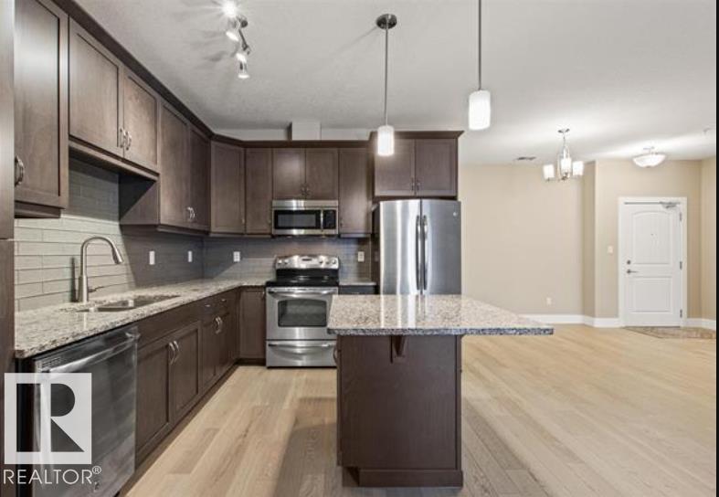 6079 Maynard Wy Nw, Edmonton, Alberta  T6R 0R5 - Photo 24 - E4469493