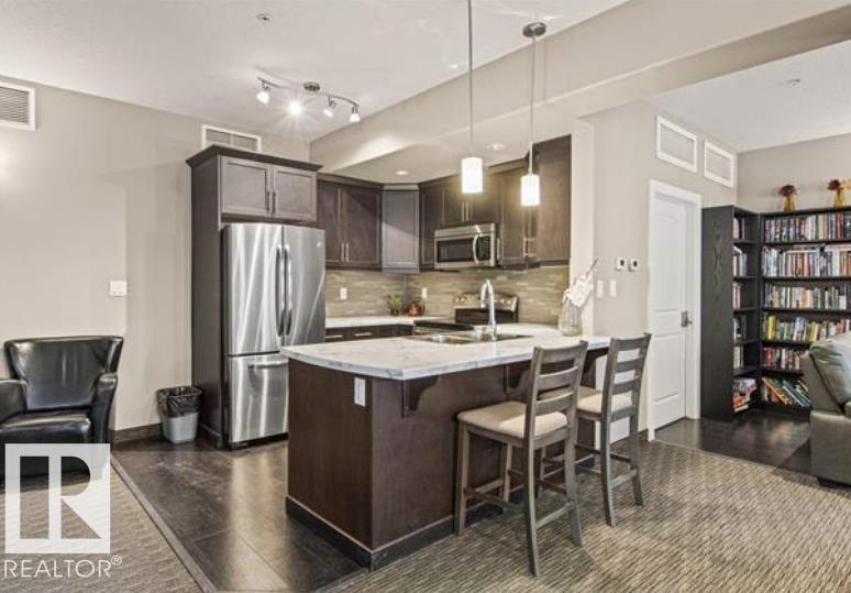 6079 Maynard Wy Nw, Edmonton, Alberta  T6R 0R5 - Photo 13 - E4469493