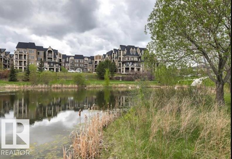 6079 Maynard Wy Nw, Edmonton, Alberta  T6R 0R5 - Photo 4 - E4469493