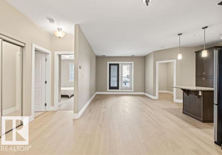 6079 Maynard Wy Nw, Edmonton, Alberta  T6R 0R5 - Photo 31 - E4469493