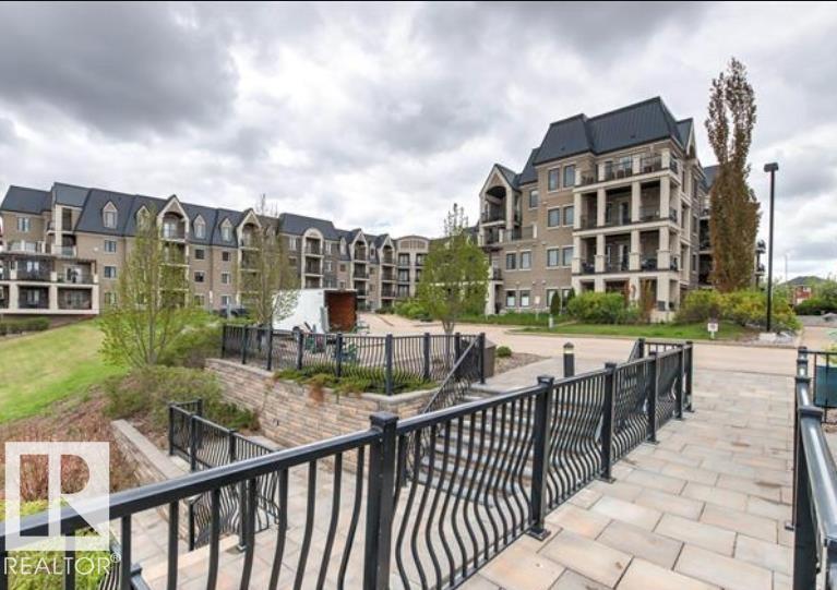 6079 Maynard Wy Nw, Edmonton, Alberta  T6R 0R5 - Photo 6 - E4469493