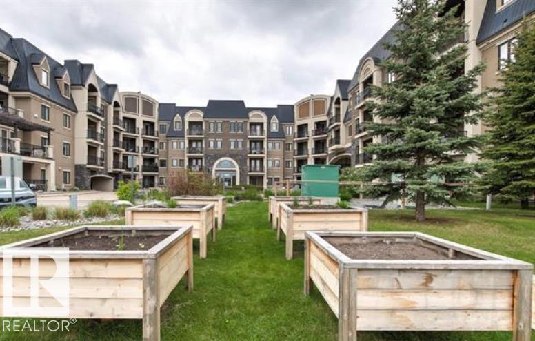 6079 Maynard Wy Nw, Edmonton, Alberta  T6R 0R5 - Photo 9 - E4469493