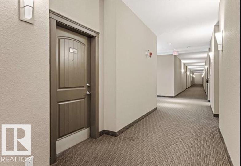 6079 Maynard Wy Nw, Edmonton, Alberta  T6R 0R5 - Photo 34 - E4469493