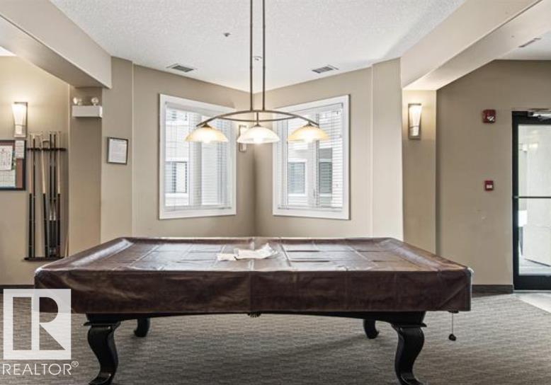 6079 Maynard Wy Nw, Edmonton, Alberta  T6R 0R5 - Photo 14 - E4469493