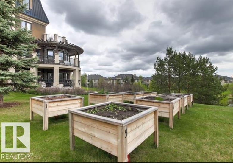 6079 Maynard Wy Nw, Edmonton, Alberta  T6R 0R5 - Photo 8 - E4469493