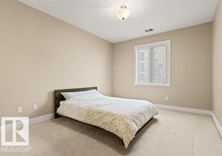 6079 Maynard Wy Nw, Edmonton, Alberta  T6R 0R5 - Photo 19 - E4469493