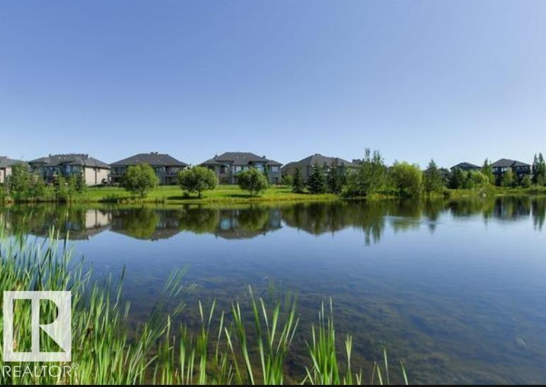 6079 Maynard Wy Nw, Edmonton, Alberta  T6R 0R5 - Photo 3 - E4469493