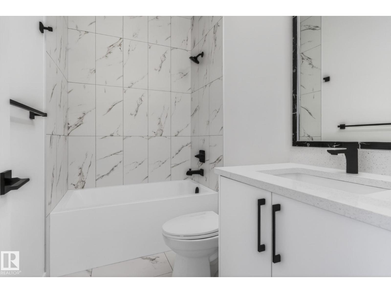 159 Pierwyck Lo, Spruce Grove, Alberta  T7X 4G3 - Photo 31 - E4469488