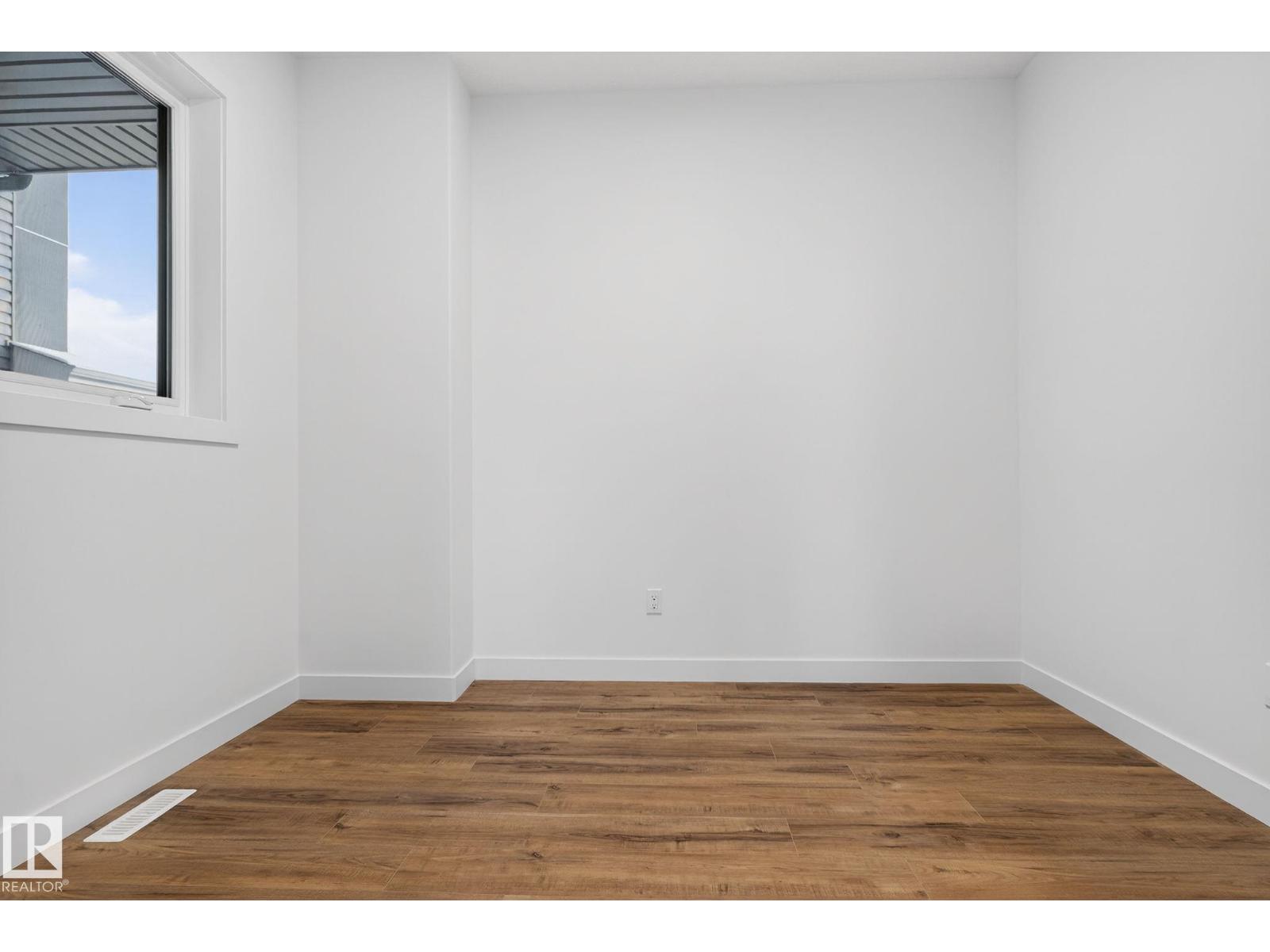 159 Pierwyck Lo, Spruce Grove, Alberta  T7X 4G3 - Photo 3 - E4469488