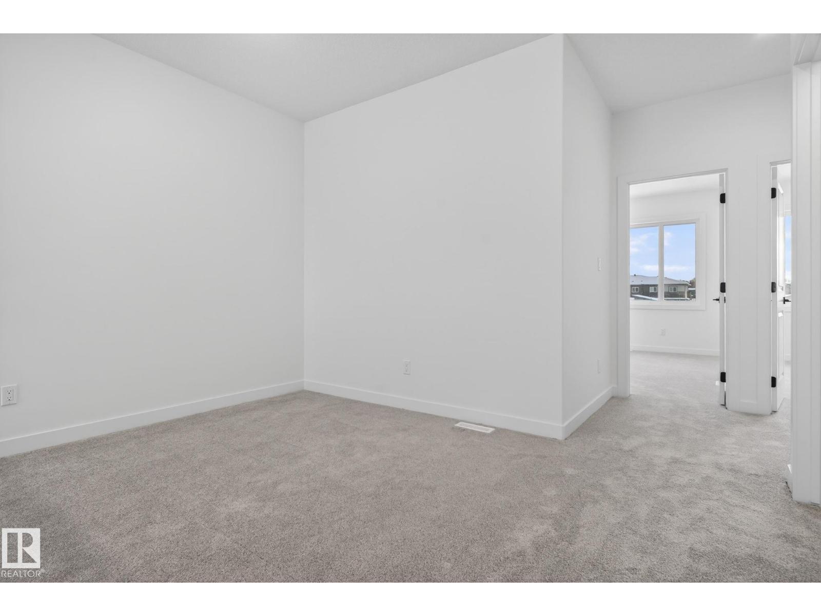 159 Pierwyck Lo, Spruce Grove, Alberta  T7X 4G3 - Photo 28 - E4469488