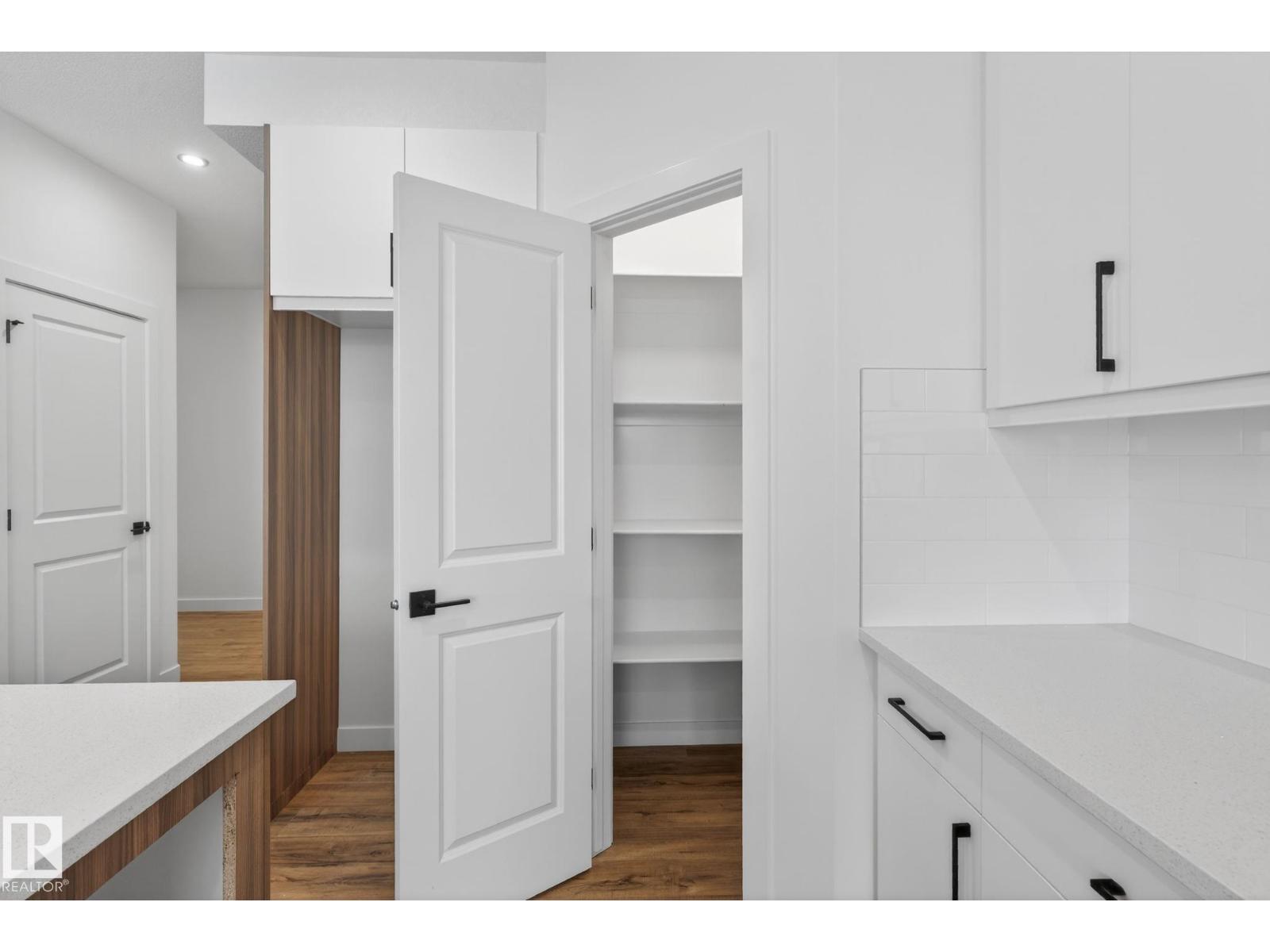 159 Pierwyck Lo, Spruce Grove, Alberta  T7X 4G3 - Photo 17 - E4469488