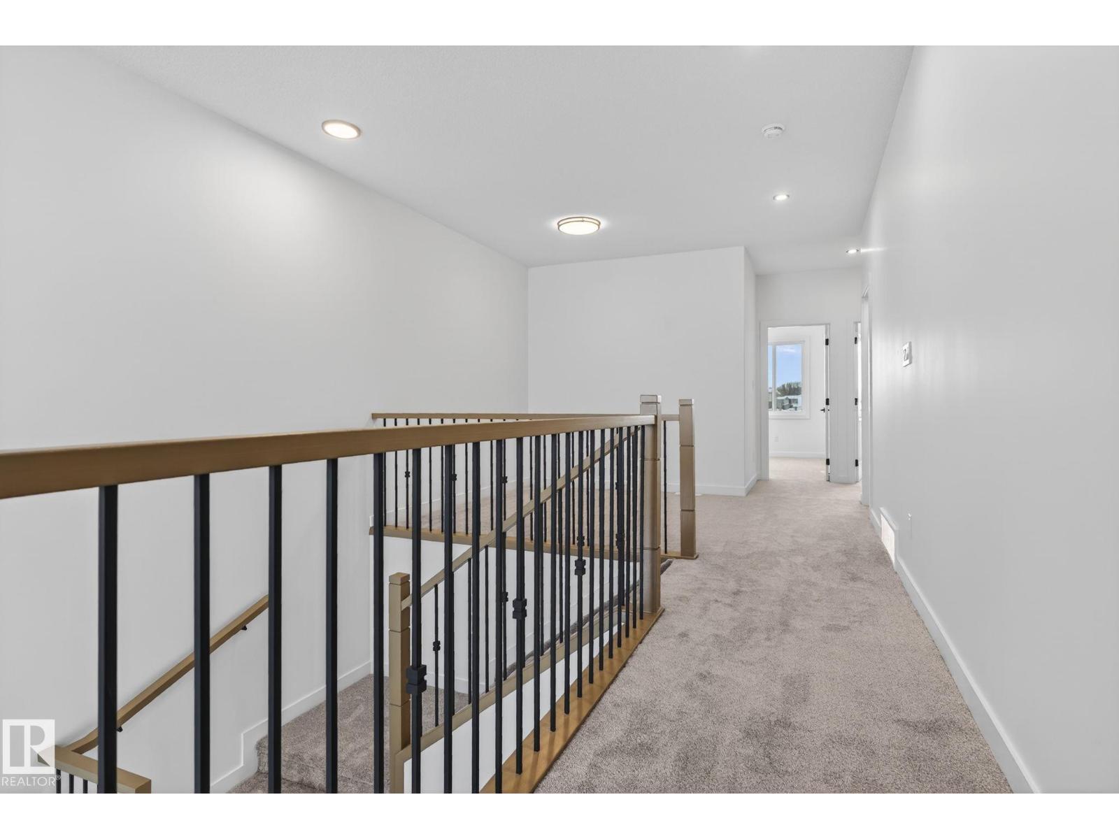 159 Pierwyck Lo, Spruce Grove, Alberta  T7X 4G3 - Photo 27 - E4469488