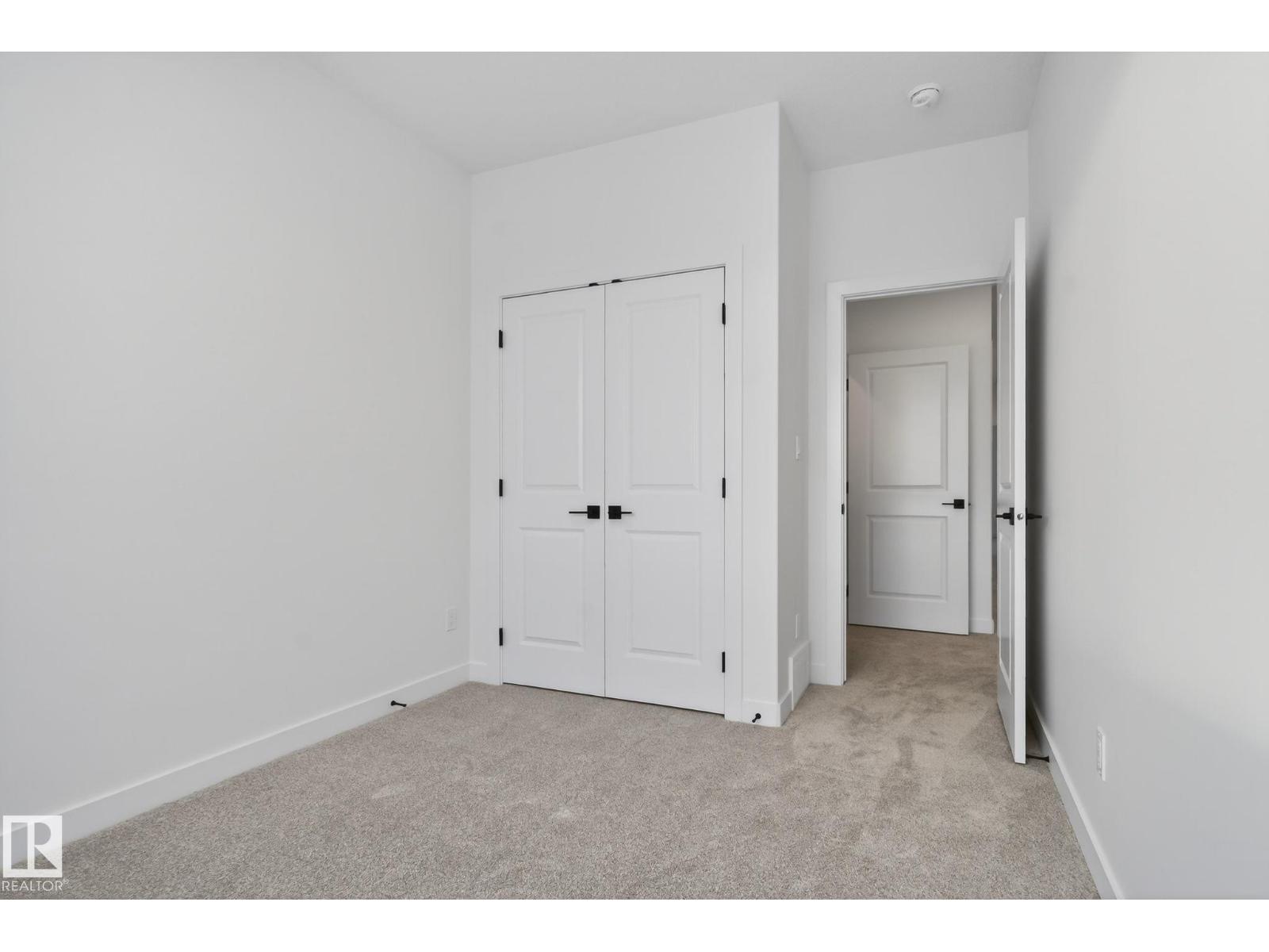 159 Pierwyck Lo, Spruce Grove, Alberta  T7X 4G3 - Photo 35 - E4469488