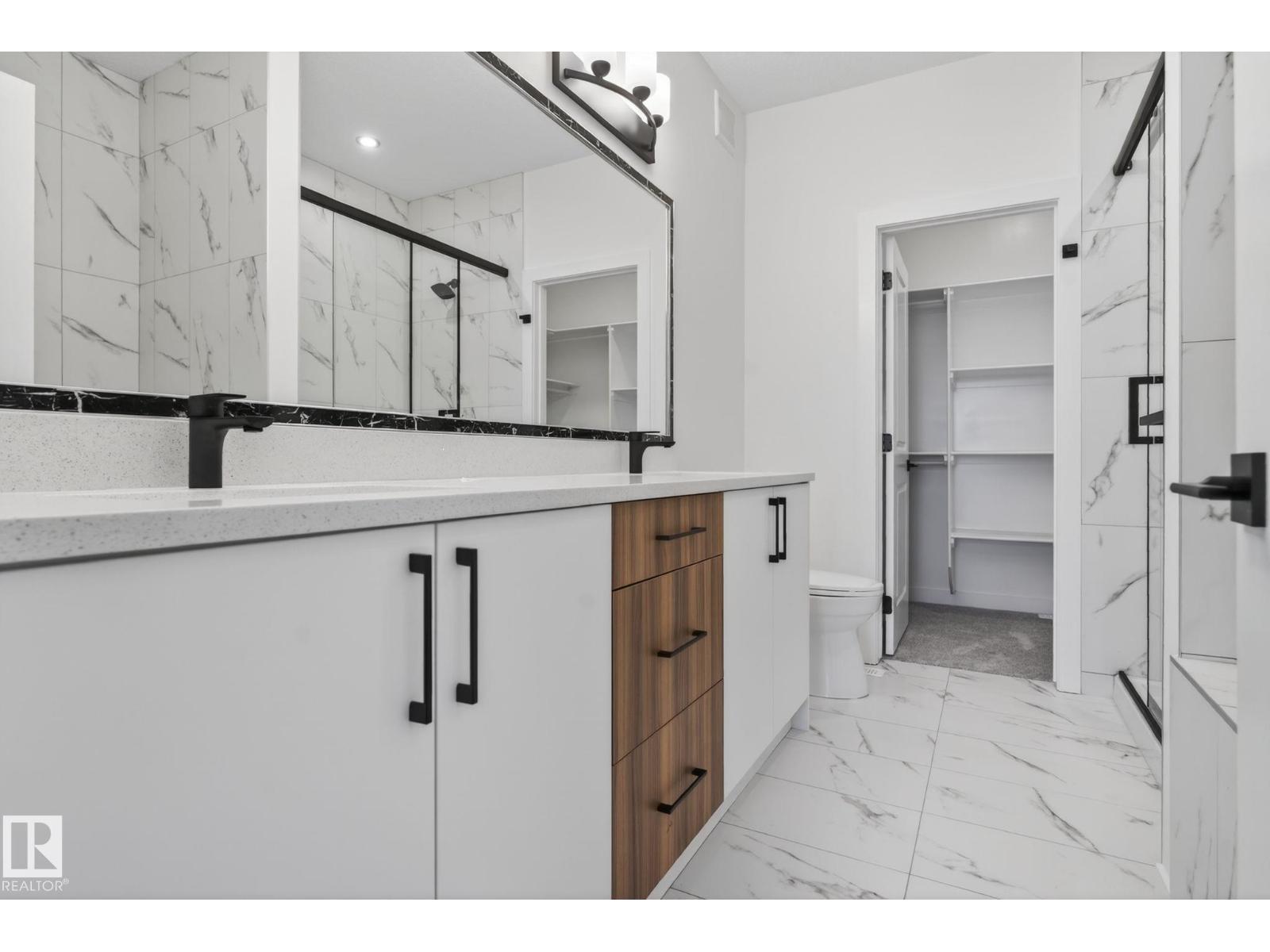 159 Pierwyck Lo, Spruce Grove, Alberta  T7X 4G3 - Photo 22 - E4469488