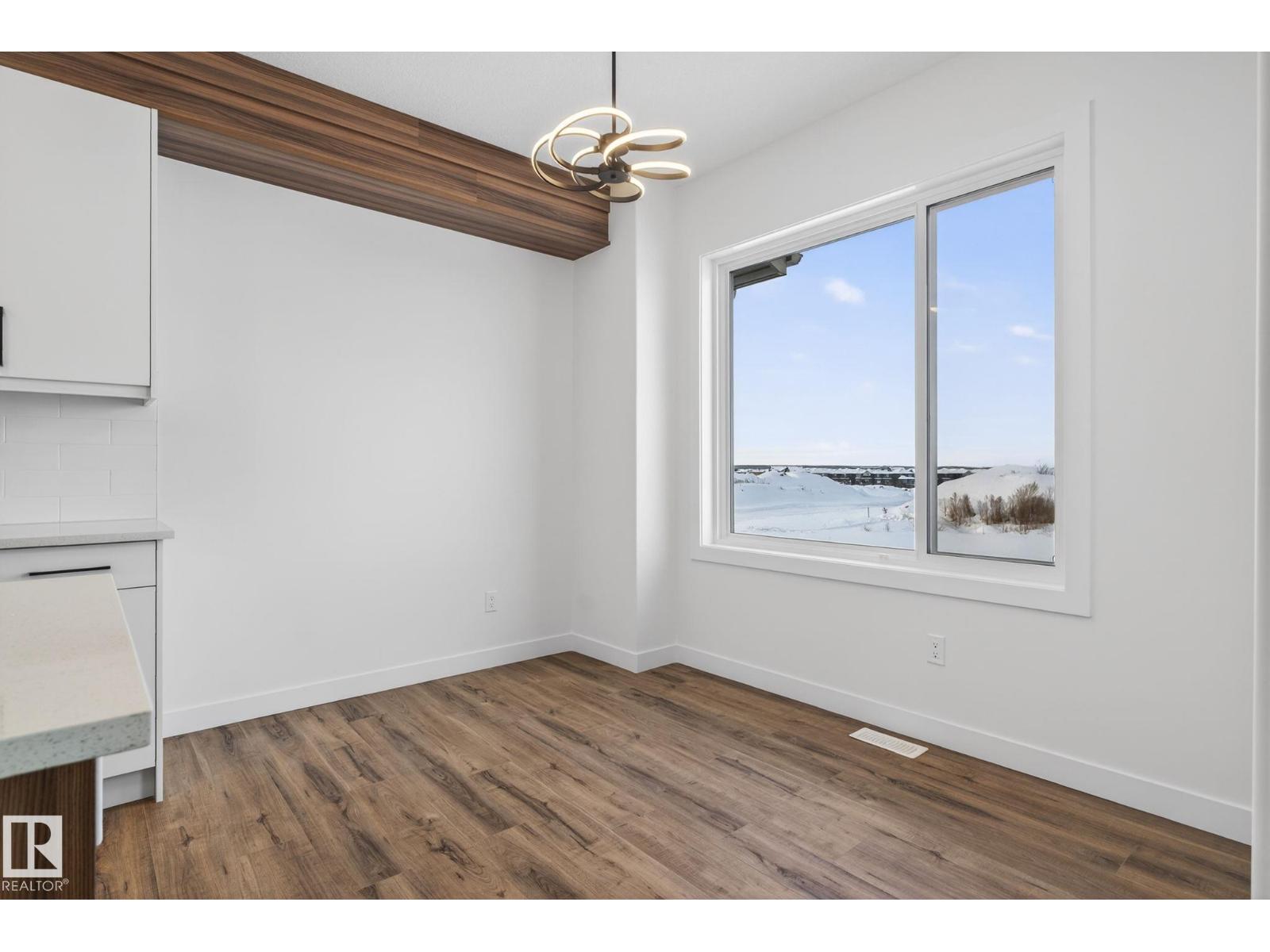 159 Pierwyck Lo, Spruce Grove, Alberta  T7X 4G3 - Photo 15 - E4469488