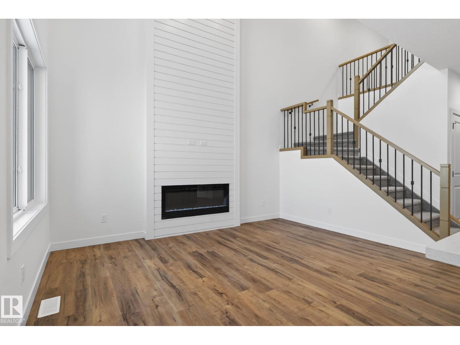 159 Pierwyck Lo, Spruce Grove, Alberta  T7X 4G3 - Photo 11 - E4469488