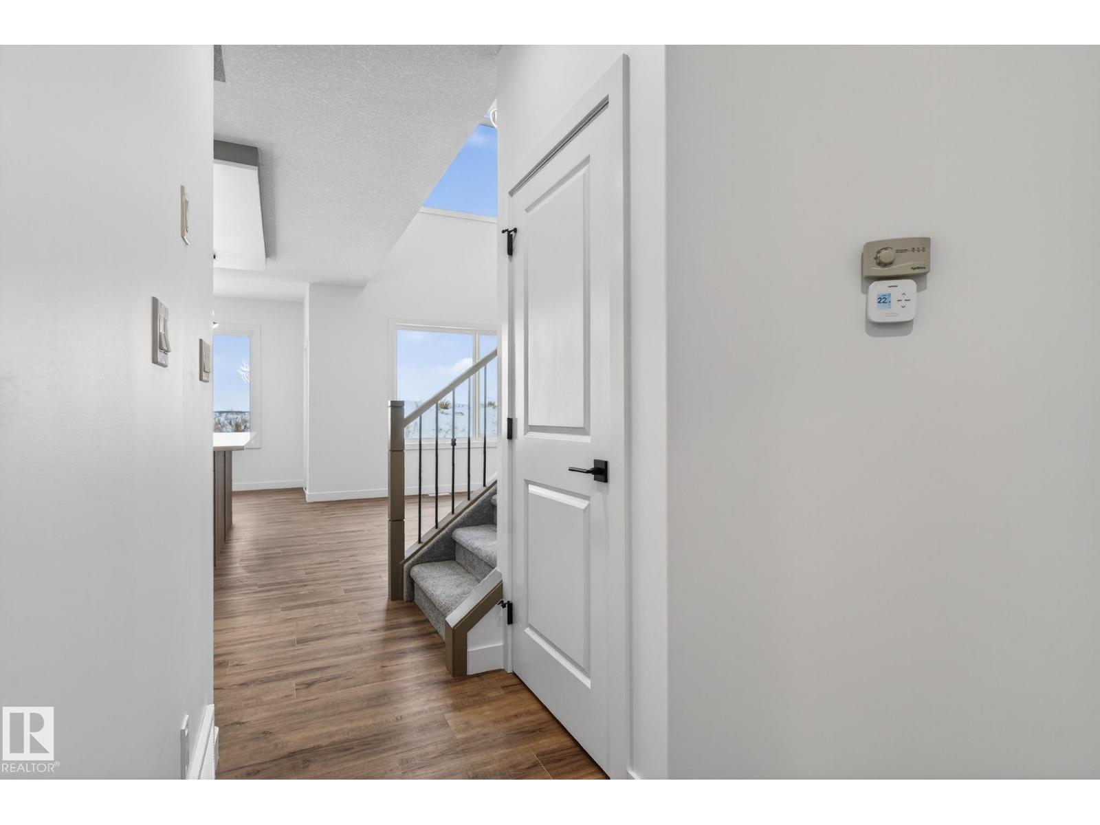 159 Pierwyck Lo, Spruce Grove, Alberta  T7X 4G3 - Photo 8 - E4469488