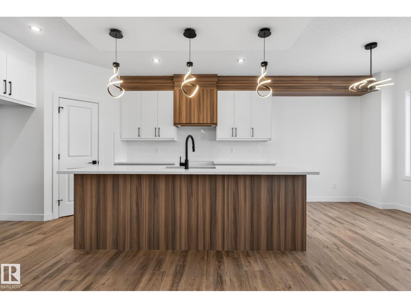 159 Pierwyck Lo, Spruce Grove, Alberta  T7X 4G3 - Photo 14 - E4469488