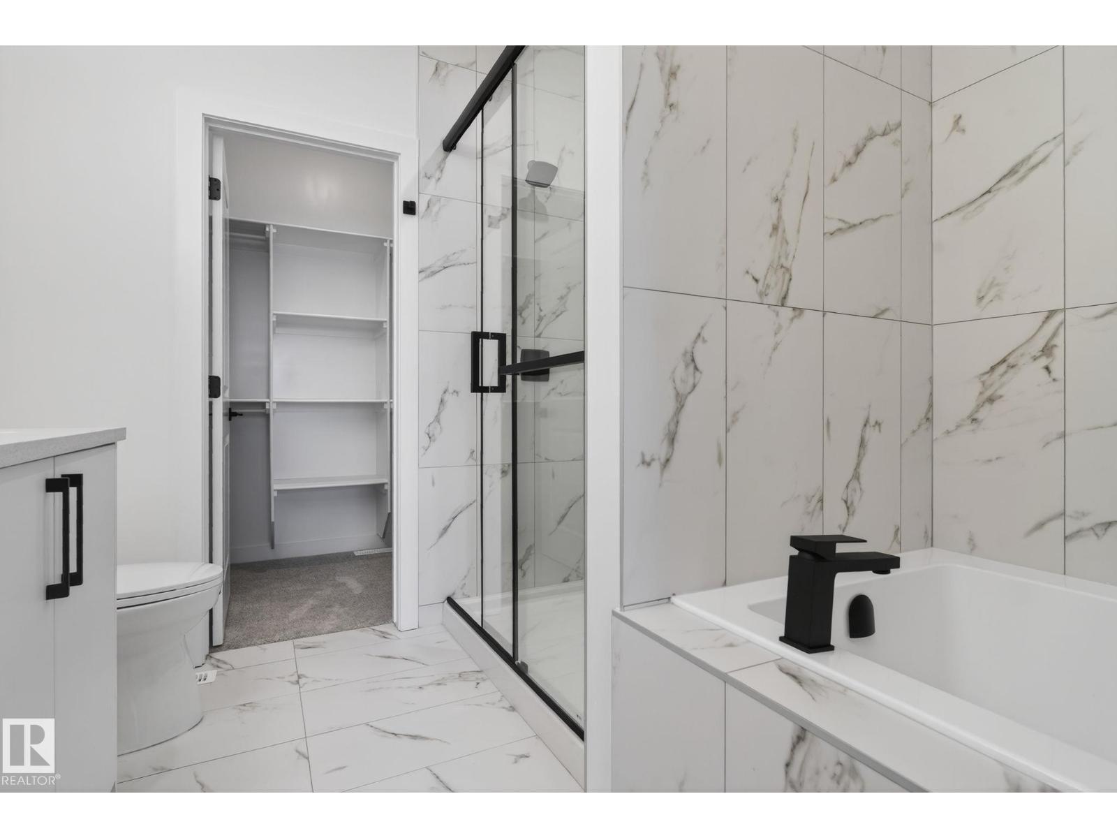 159 Pierwyck Lo, Spruce Grove, Alberta  T7X 4G3 - Photo 23 - E4469488