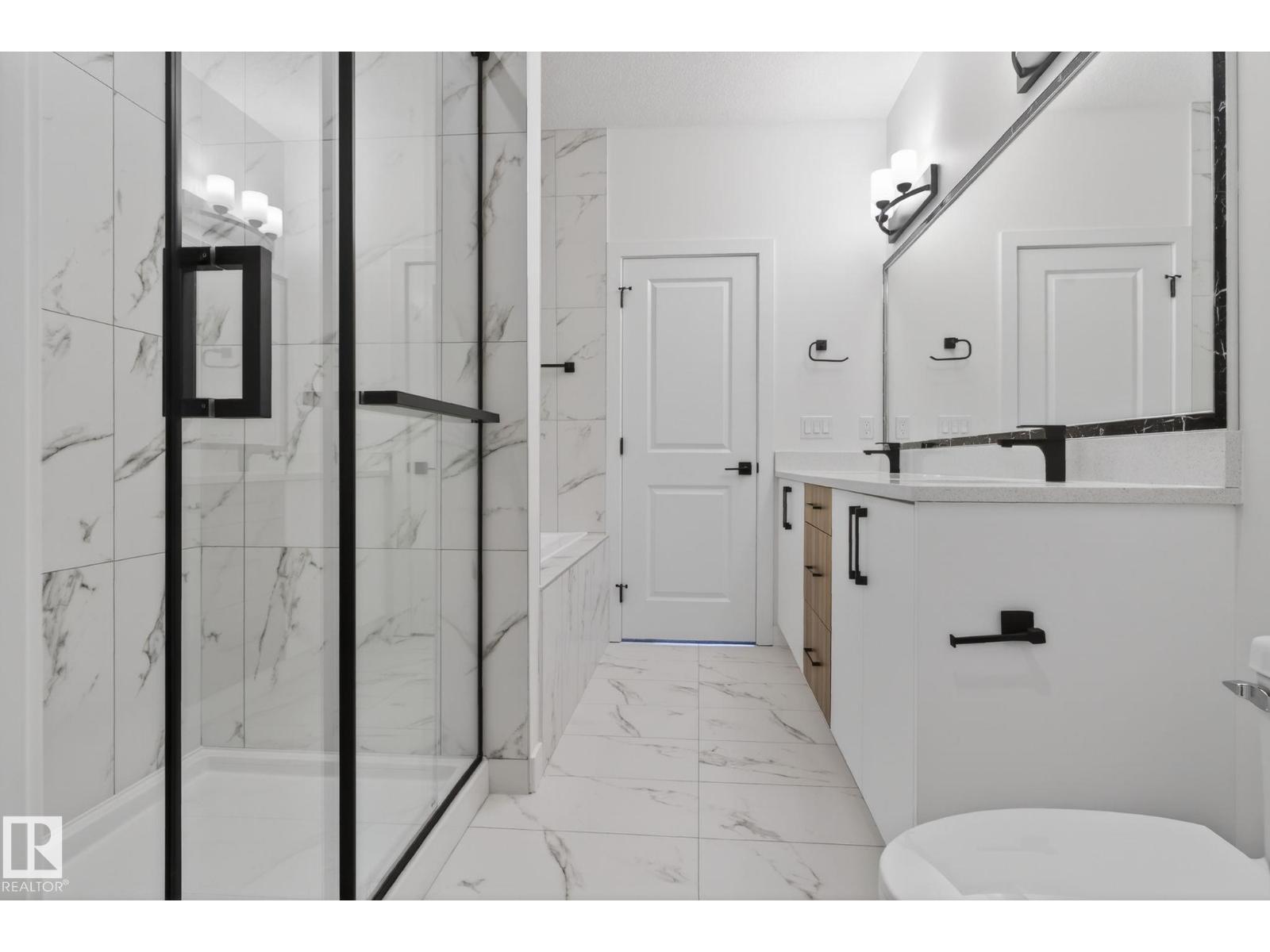 159 Pierwyck Lo, Spruce Grove, Alberta  T7X 4G3 - Photo 25 - E4469488