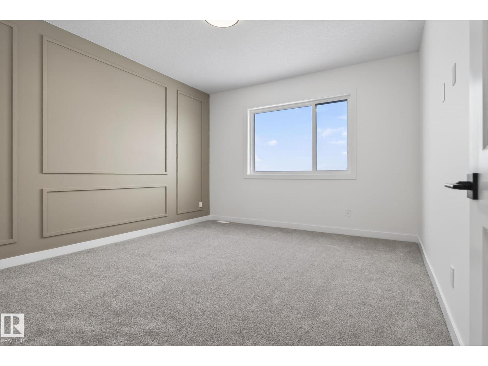 159 Pierwyck Lo, Spruce Grove, Alberta  T7X 4G3 - Photo 20 - E4469488