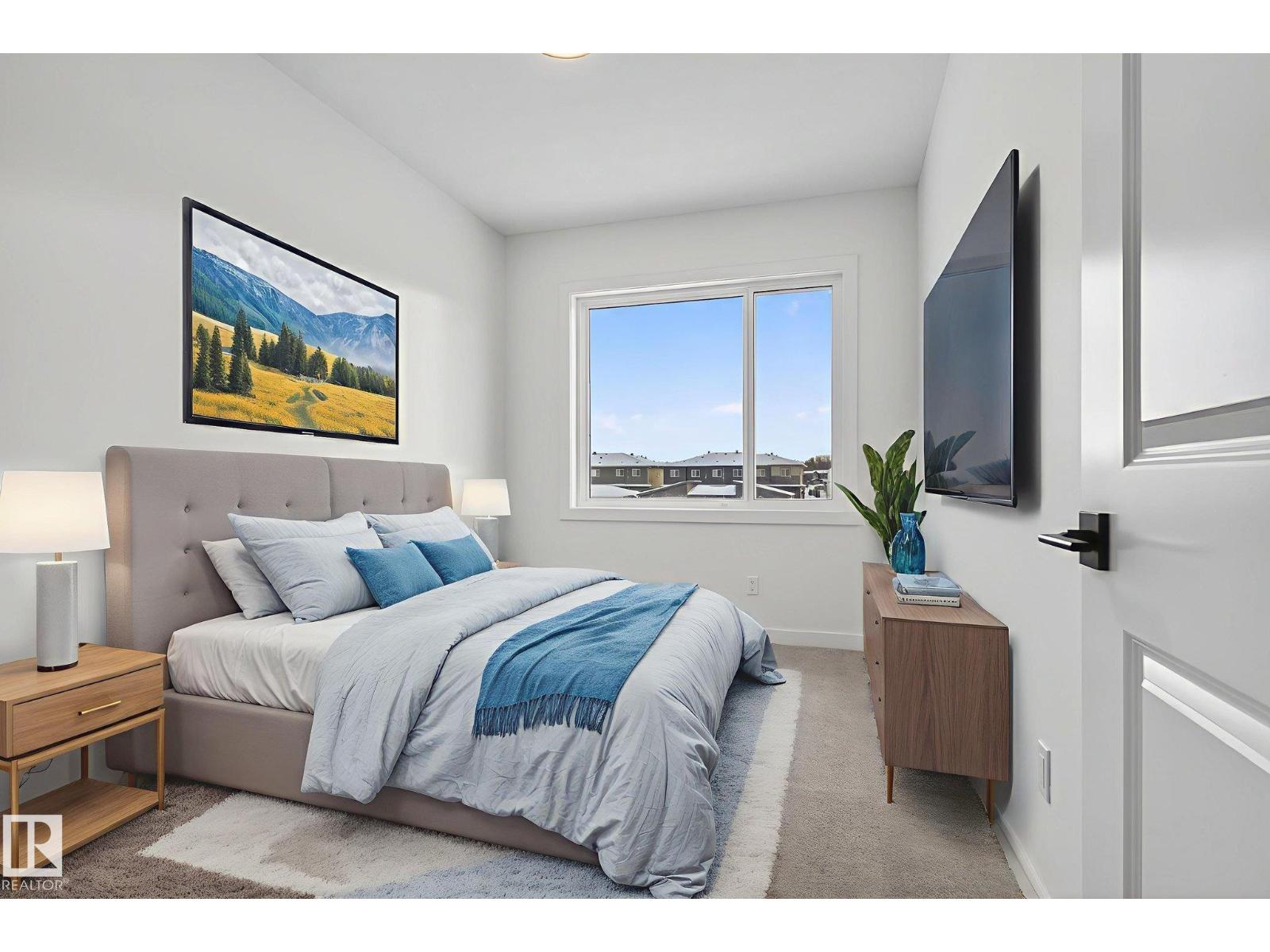 159 Pierwyck Lo, Spruce Grove, Alberta  T7X 4G3 - Photo 34 - E4469488