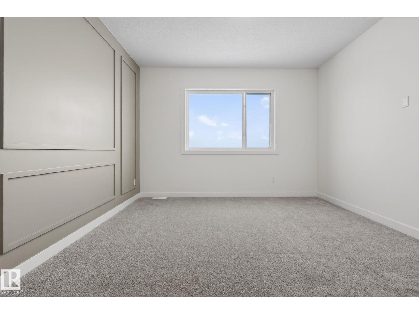 159 Pierwyck Lo, Spruce Grove, Alberta  T7X 4G3 - Photo 26 - E4469488