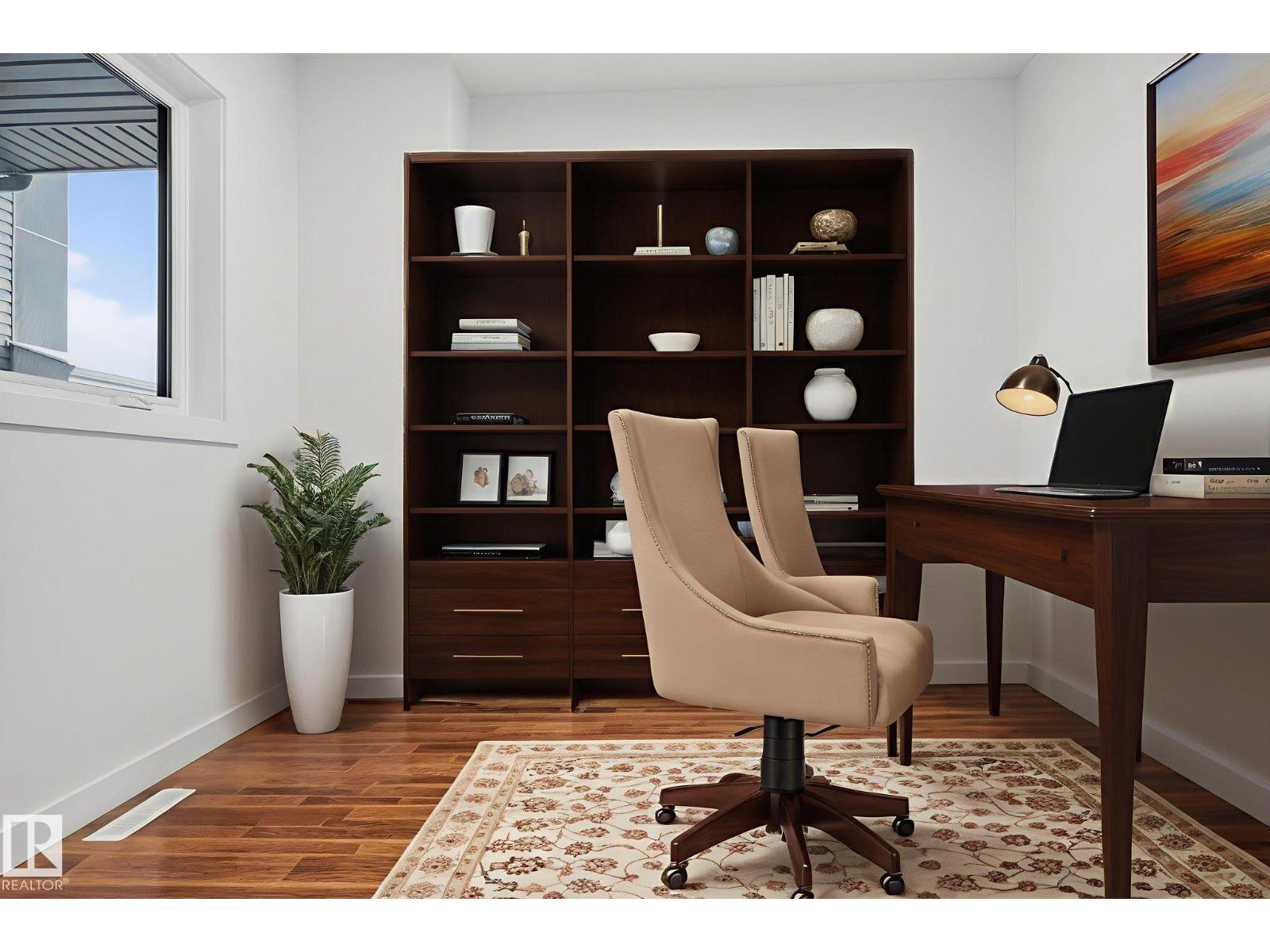 159 Pierwyck Lo, Spruce Grove, Alberta  T7X 4G3 - Photo 5 - E4469488