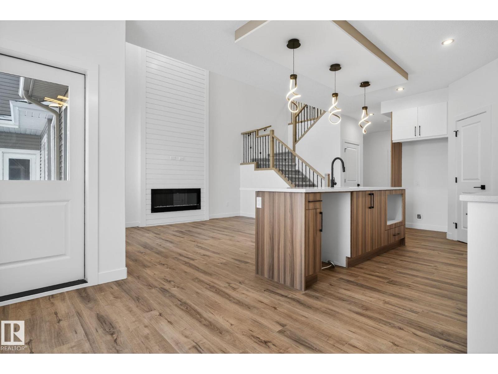 159 Pierwyck Lo, Spruce Grove, Alberta  T7X 4G3 - Photo 16 - E4469488