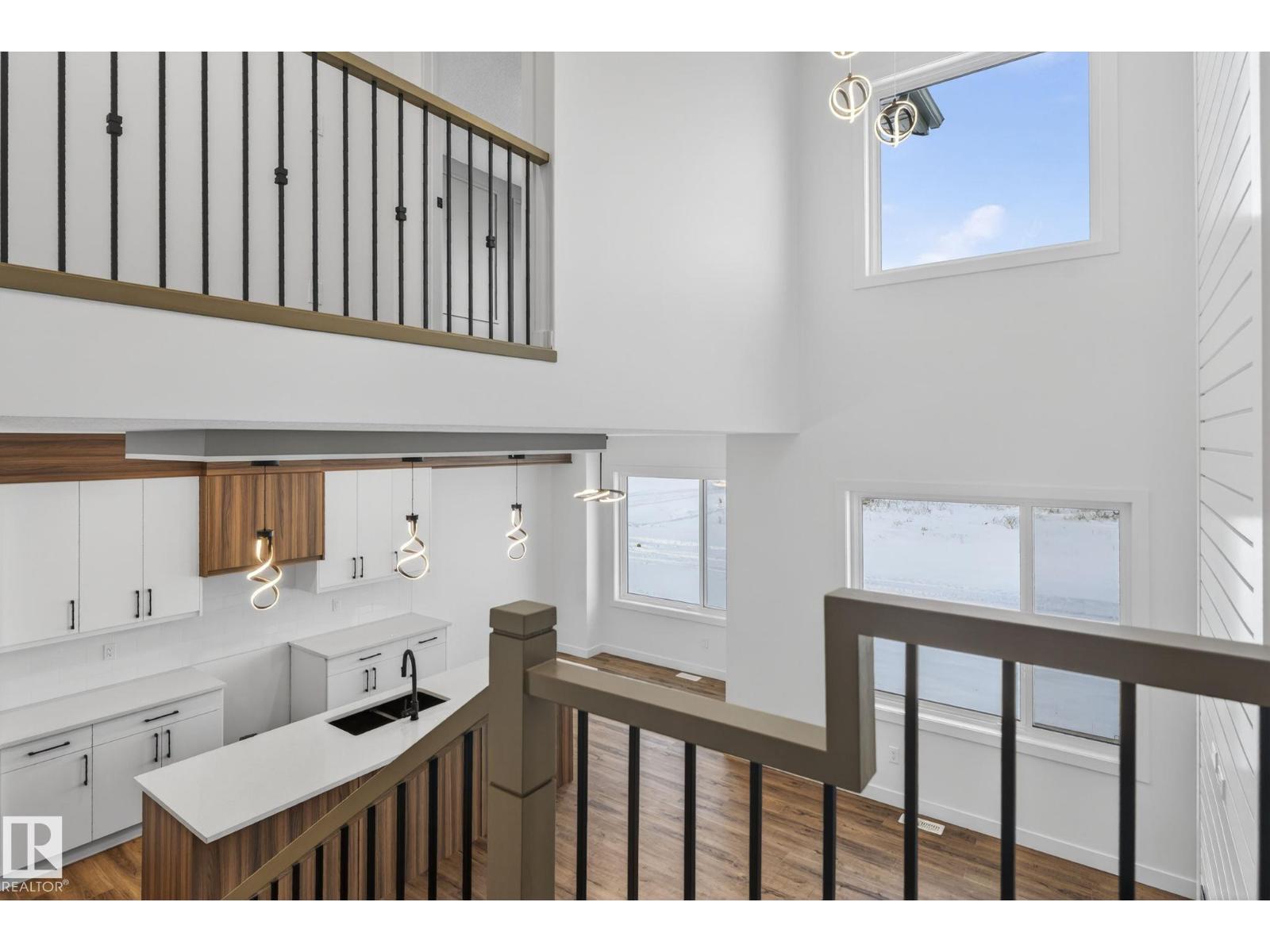 159 Pierwyck Lo, Spruce Grove, Alberta  T7X 4G3 - Photo 18 - E4469488