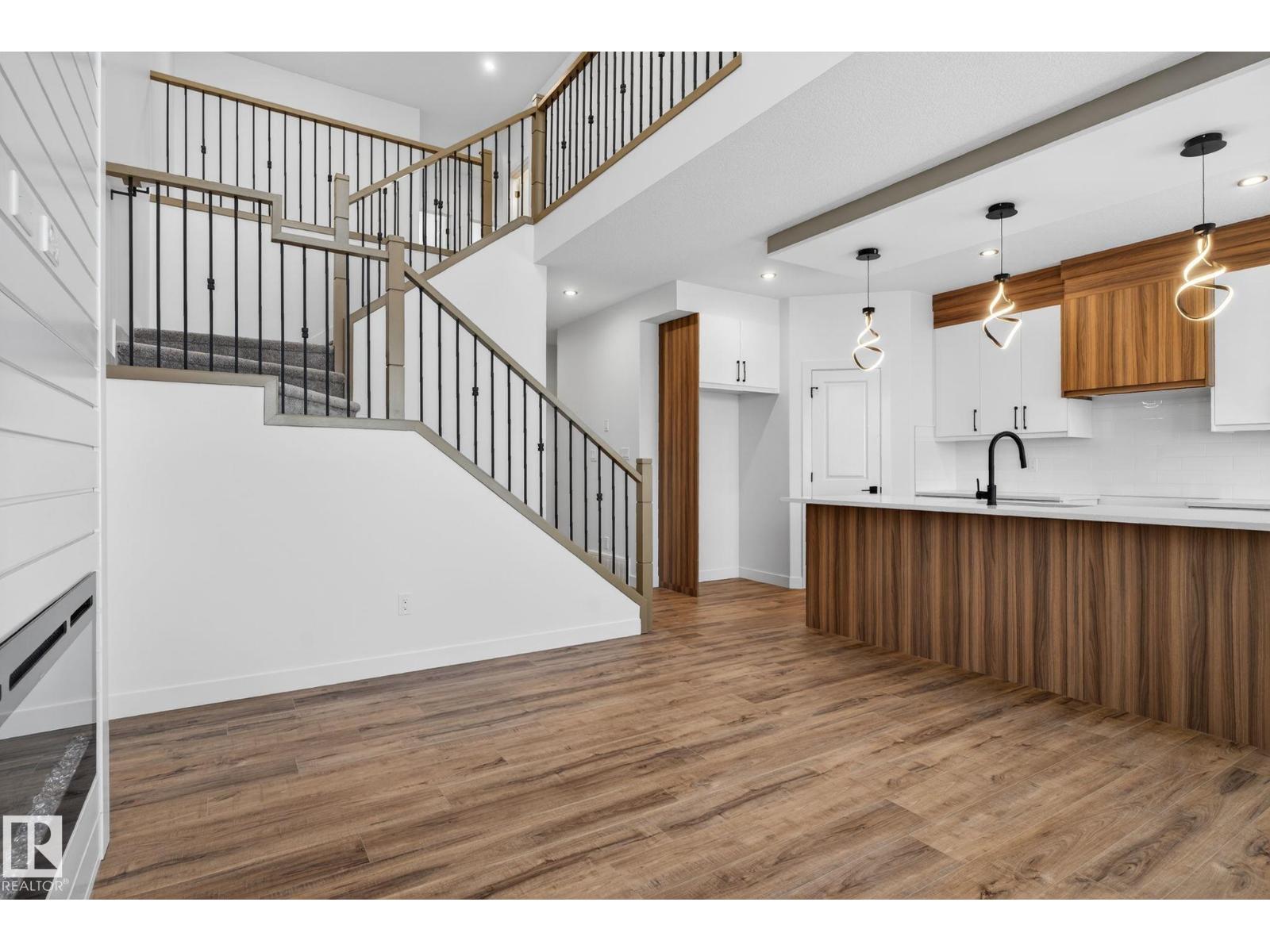 159 Pierwyck Lo, Spruce Grove, Alberta  T7X 4G3 - Photo 13 - E4469488