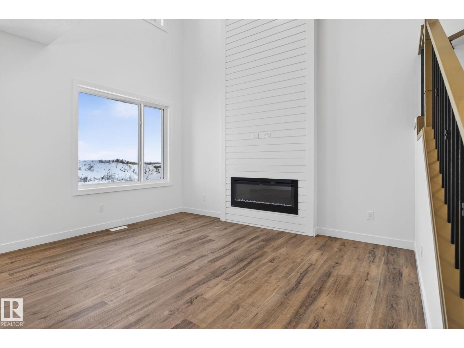 159 Pierwyck Lo, Spruce Grove, Alberta  T7X 4G3 - Photo 10 - E4469488