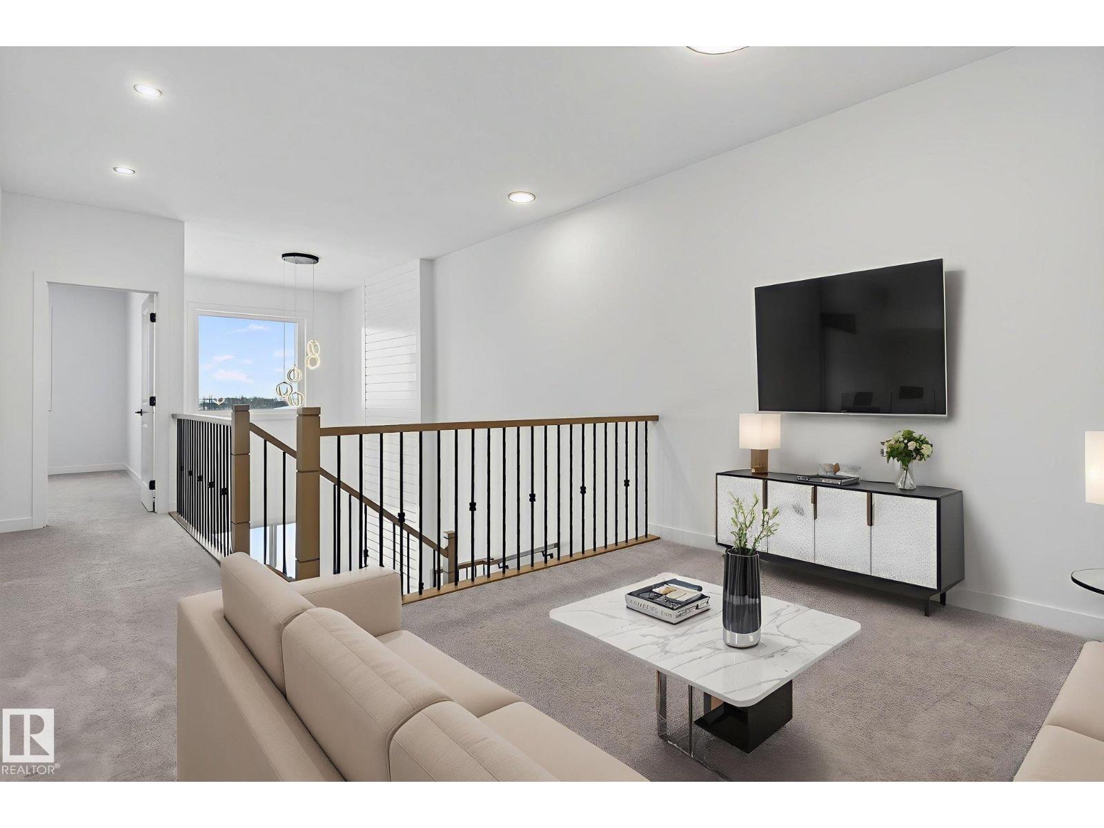 159 Pierwyck Lo, Spruce Grove, Alberta  T7X 4G3 - Photo 30 - E4469488