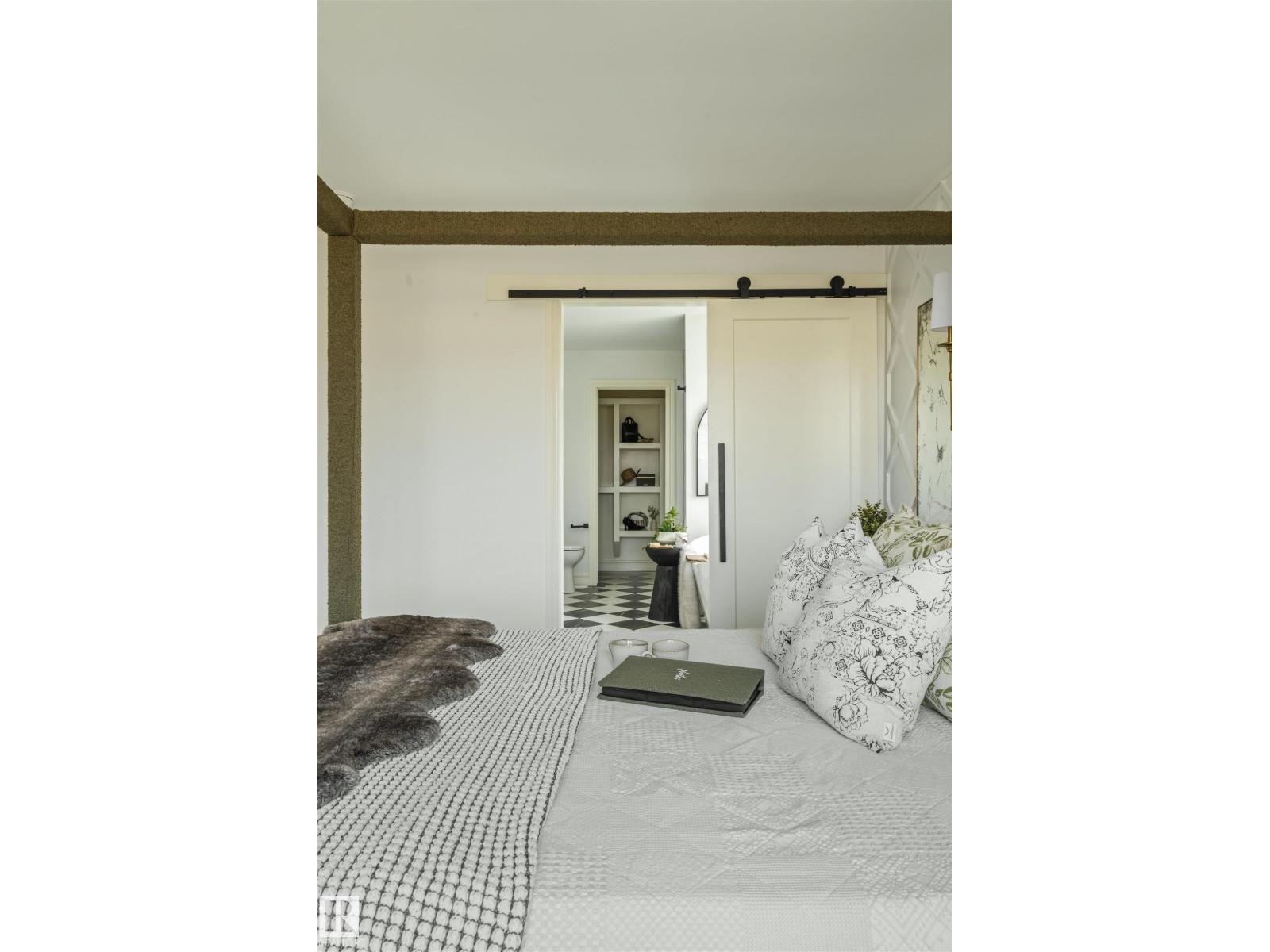 3304 Chickadee Dr Nw Nw, Edmonton, Alberta  T5V 1R5 - Photo 20 - E4467949