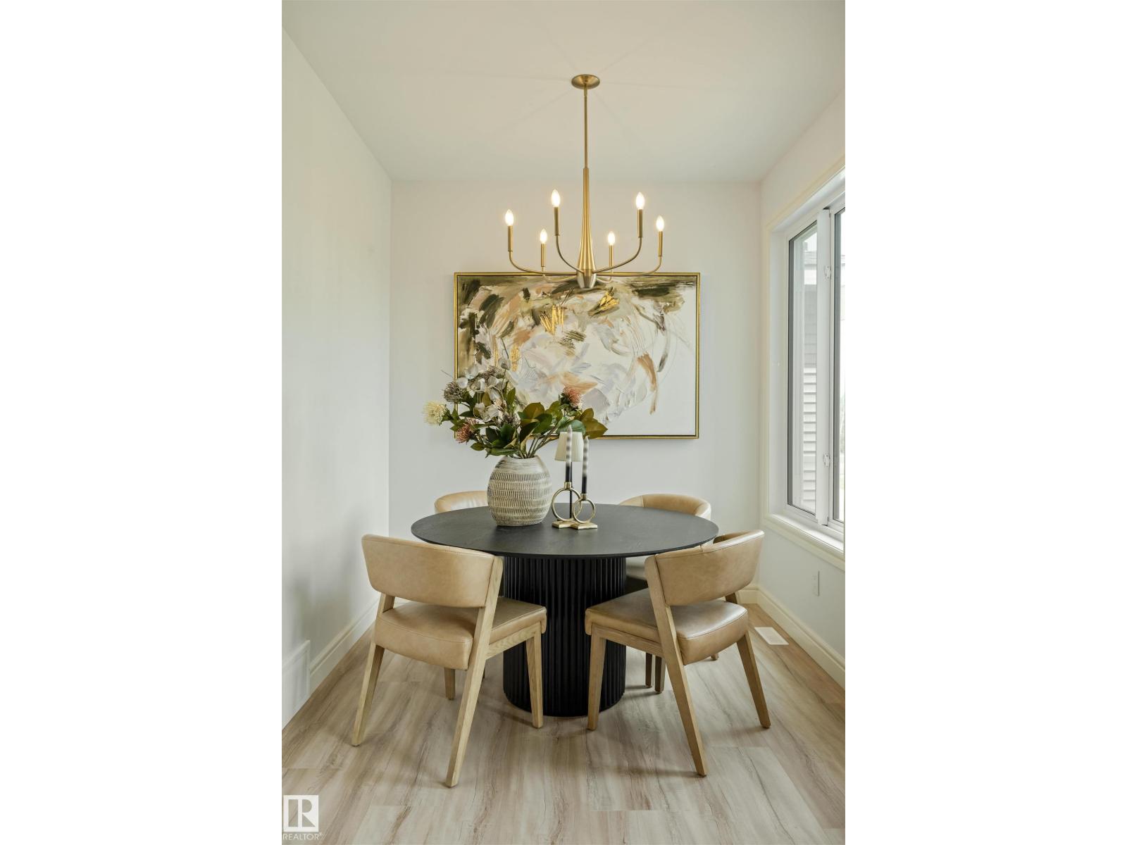 3304 Chickadee Dr Nw Nw, Edmonton, Alberta  T5V 1R5 - Photo 11 - E4467949