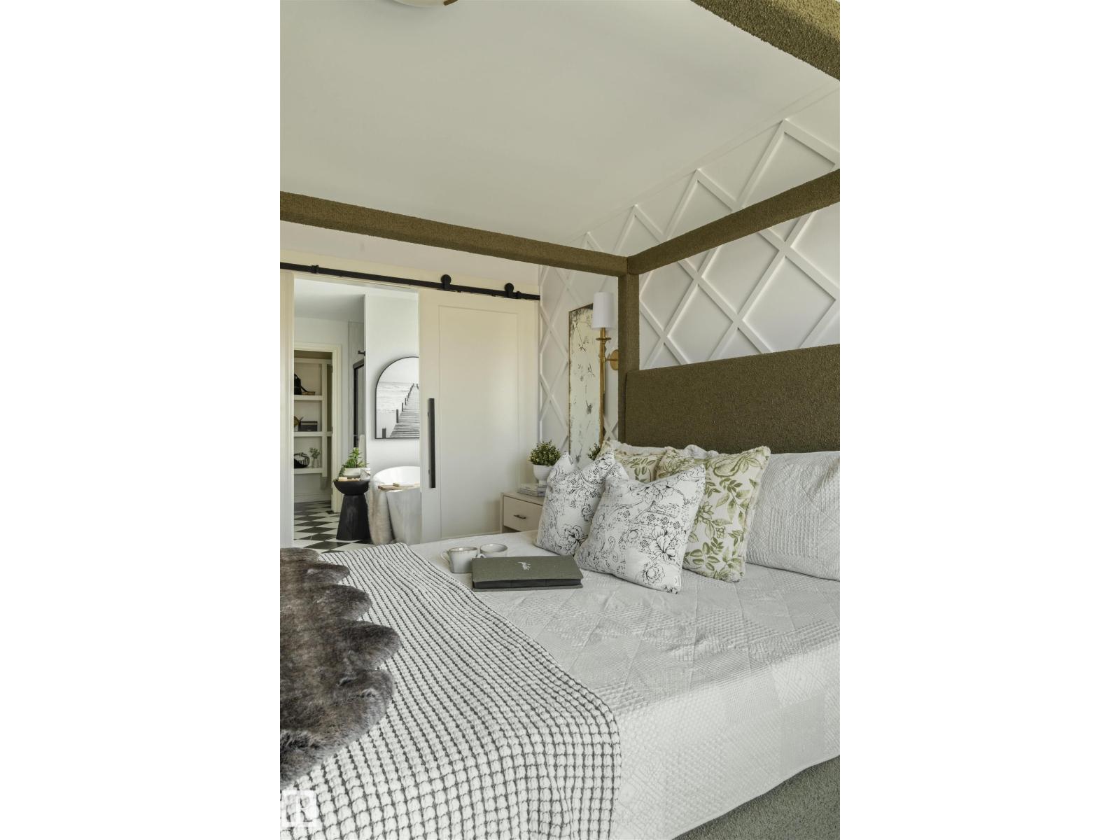 3304 Chickadee Dr Nw Nw, Edmonton, Alberta  T5V 1R5 - Photo 19 - E4467949