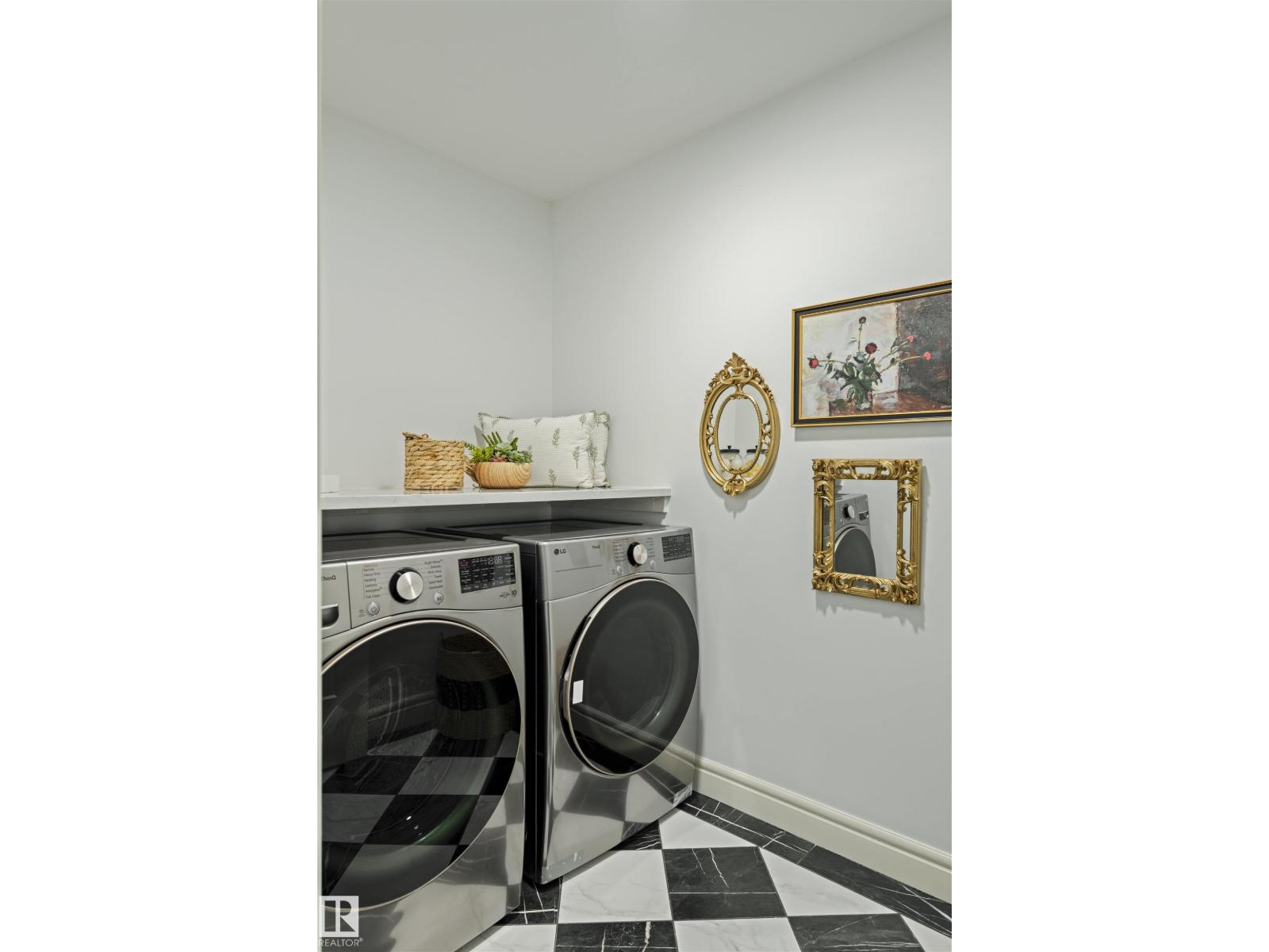 3304 Chickadee Dr Nw Nw, Edmonton, Alberta  T5V 1R5 - Photo 15 - E4467949