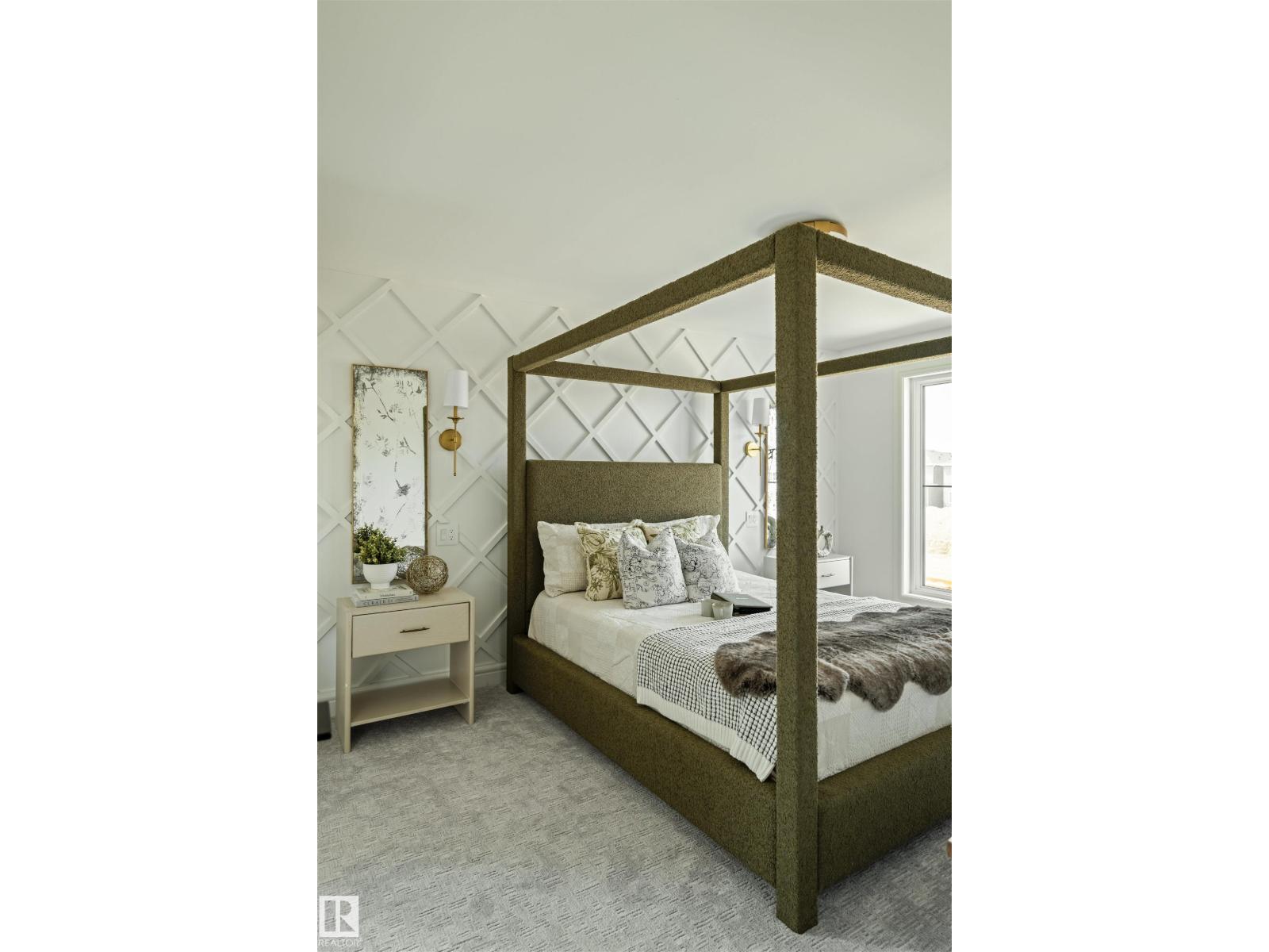 3304 Chickadee Dr Nw Nw, Edmonton, Alberta  T5V 1R5 - Photo 16 - E4467949