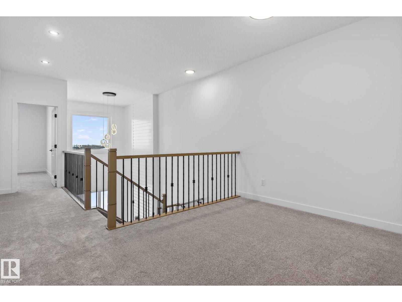 159 Pierwyck Lo, Spruce Grove, Alberta  T7X 4G3 - Photo 29 - E4469488