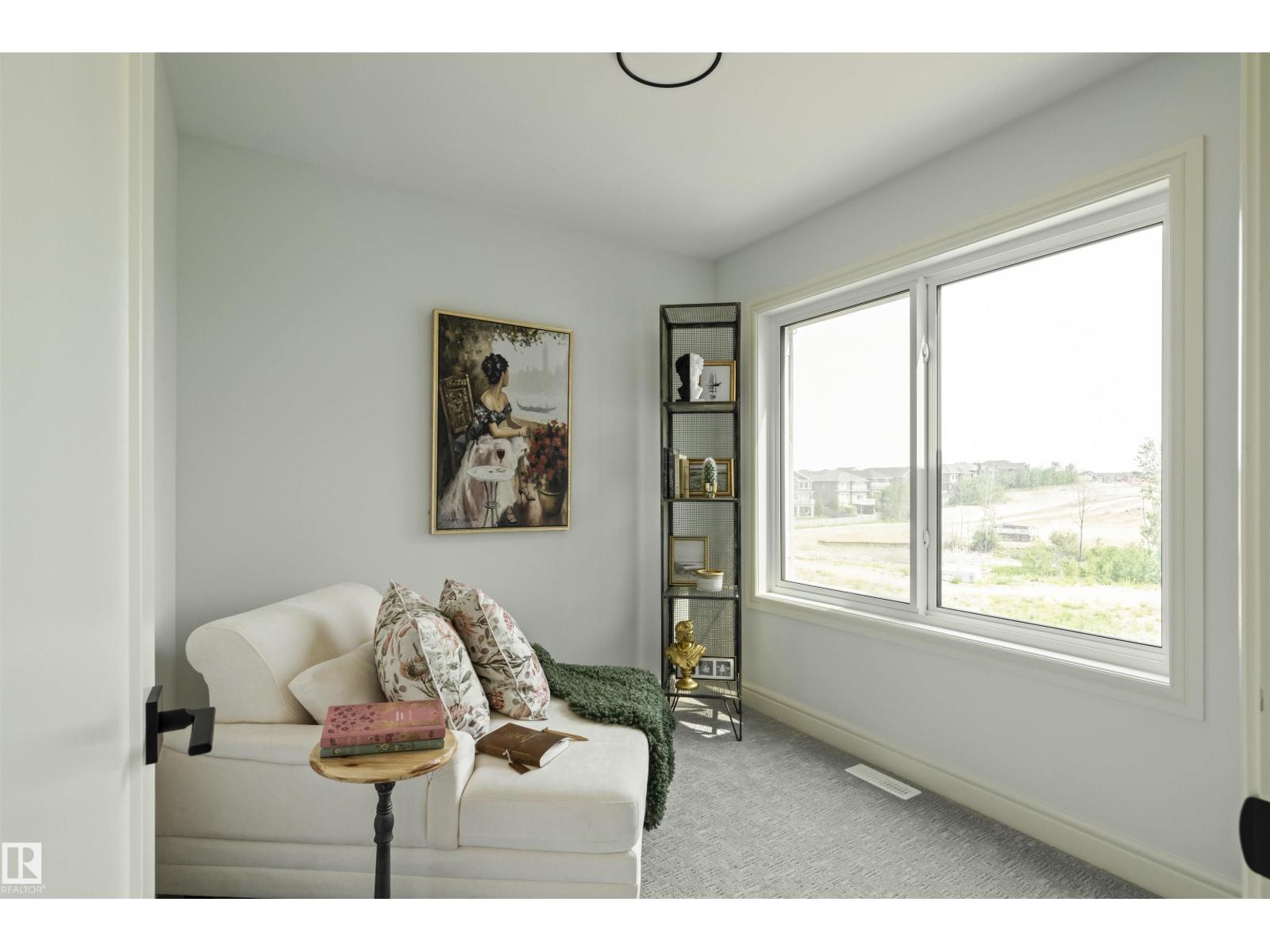 3304 Chickadee Dr Nw Nw, Edmonton, Alberta  T5V 1R5 - Photo 13 - E4467949