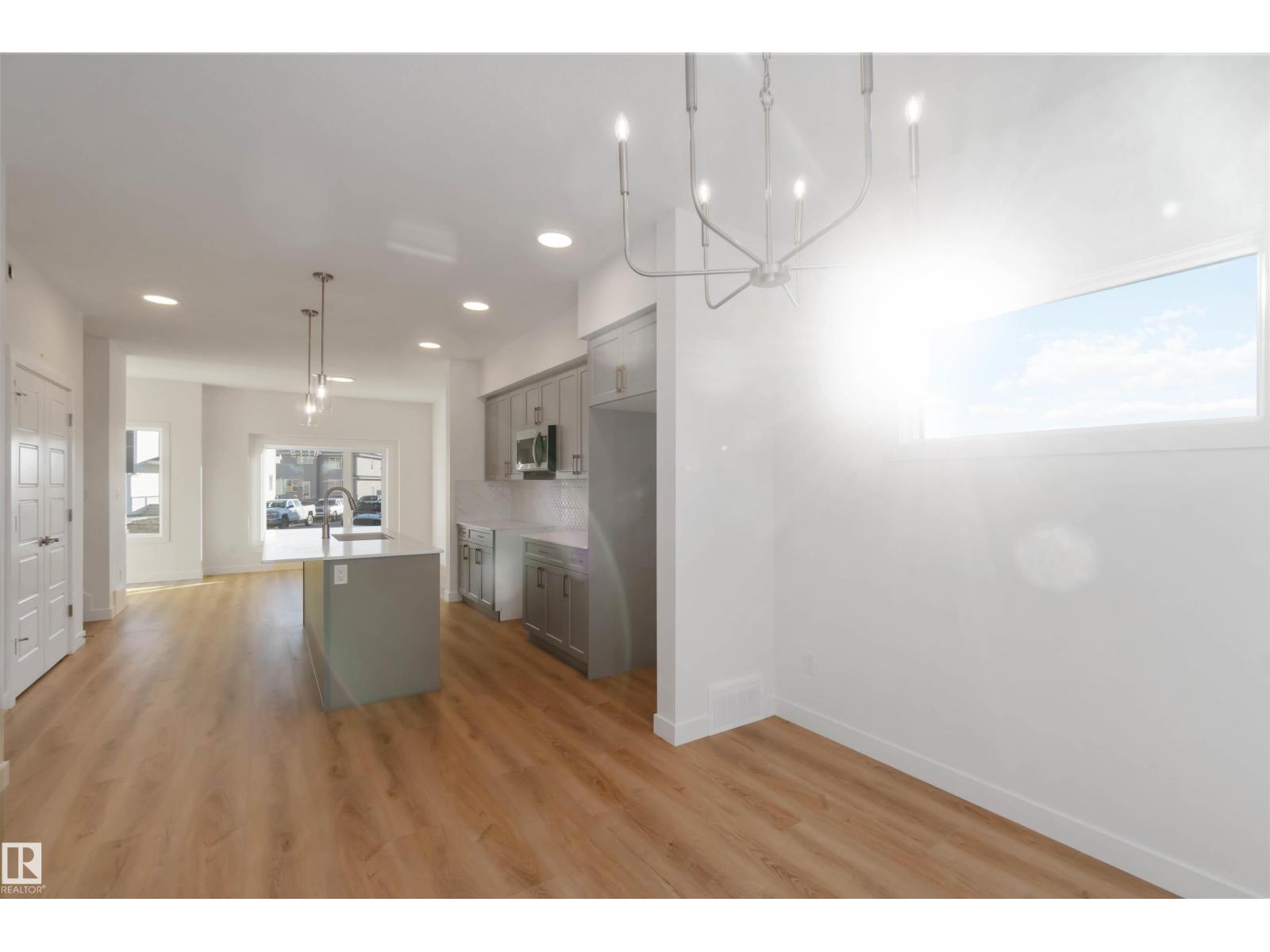 17306 6a St Ne, Edmonton, Alberta  T5Y 4J7 - Photo 18 - E4469494