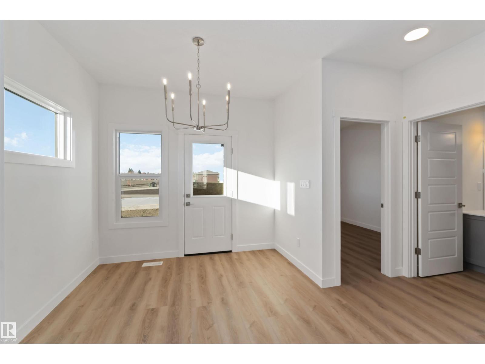 17306 6a St Ne, Edmonton, Alberta  T5Y 4J7 - Photo 20 - E4469494