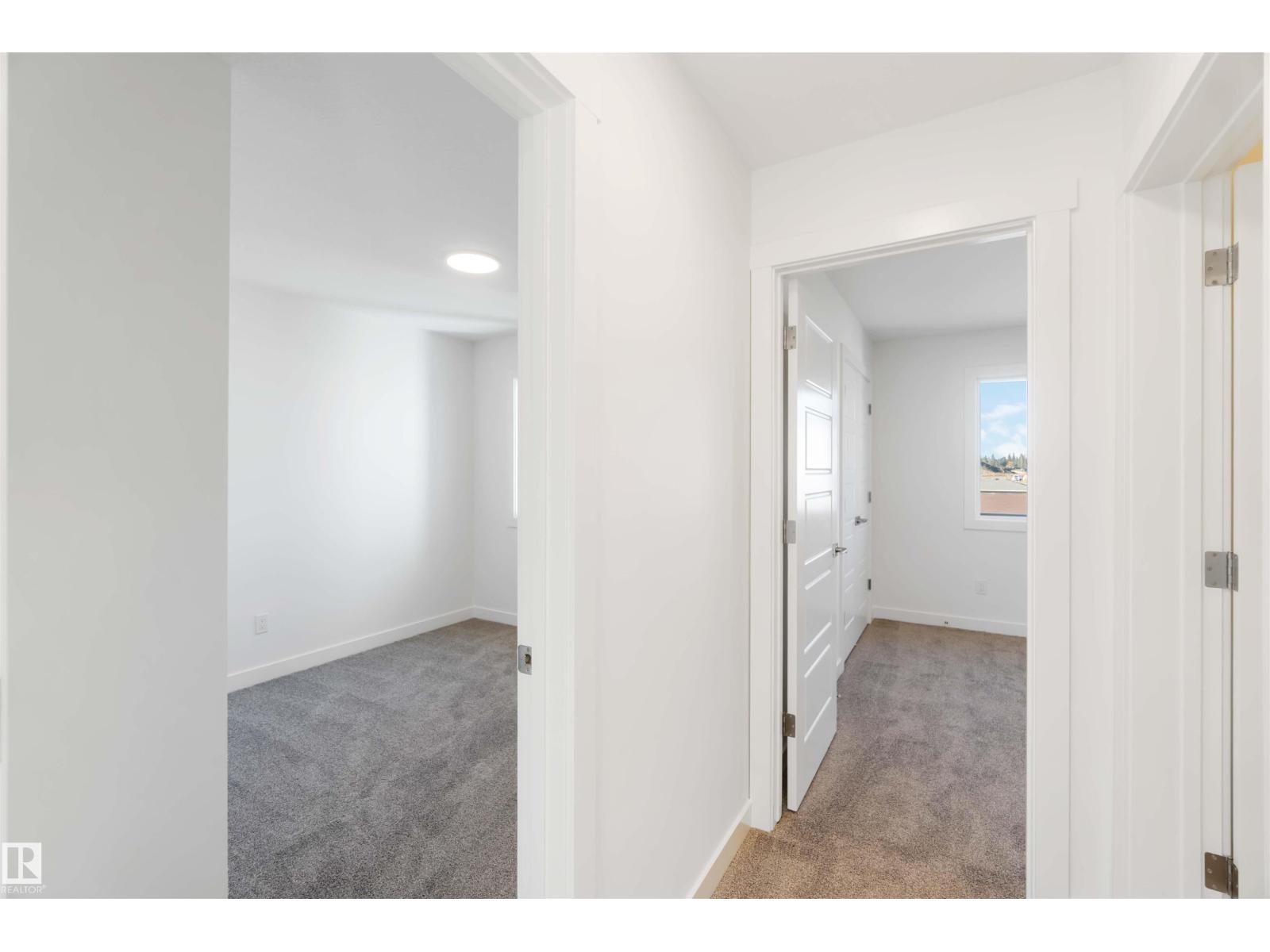 17306 6a St Ne, Edmonton, Alberta  T5Y 4J7 - Photo 30 - E4469494