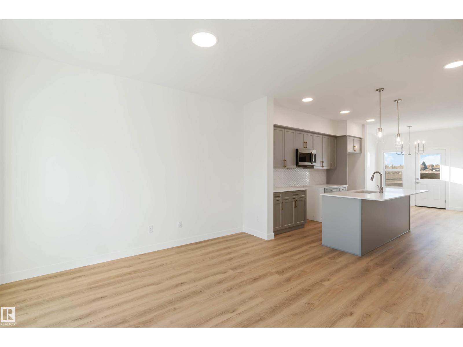 17306 6a St Ne, Edmonton, Alberta  T5Y 4J7 - Photo 14 - E4469494