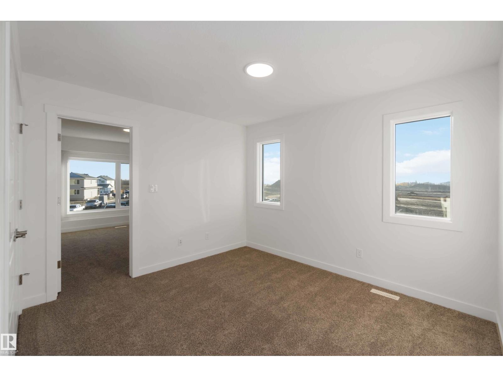 17306 6a St Ne, Edmonton, Alberta  T5Y 4J7 - Photo 29 - E4469494