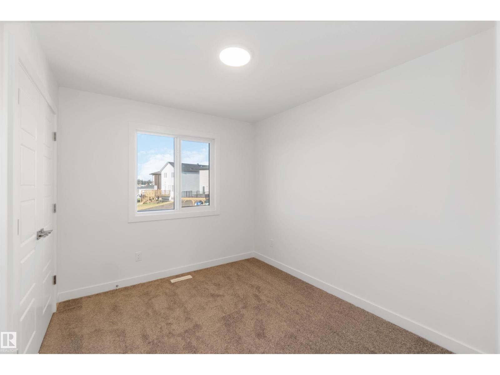 17306 6a St Ne, Edmonton, Alberta  T5Y 4J7 - Photo 34 - E4469494