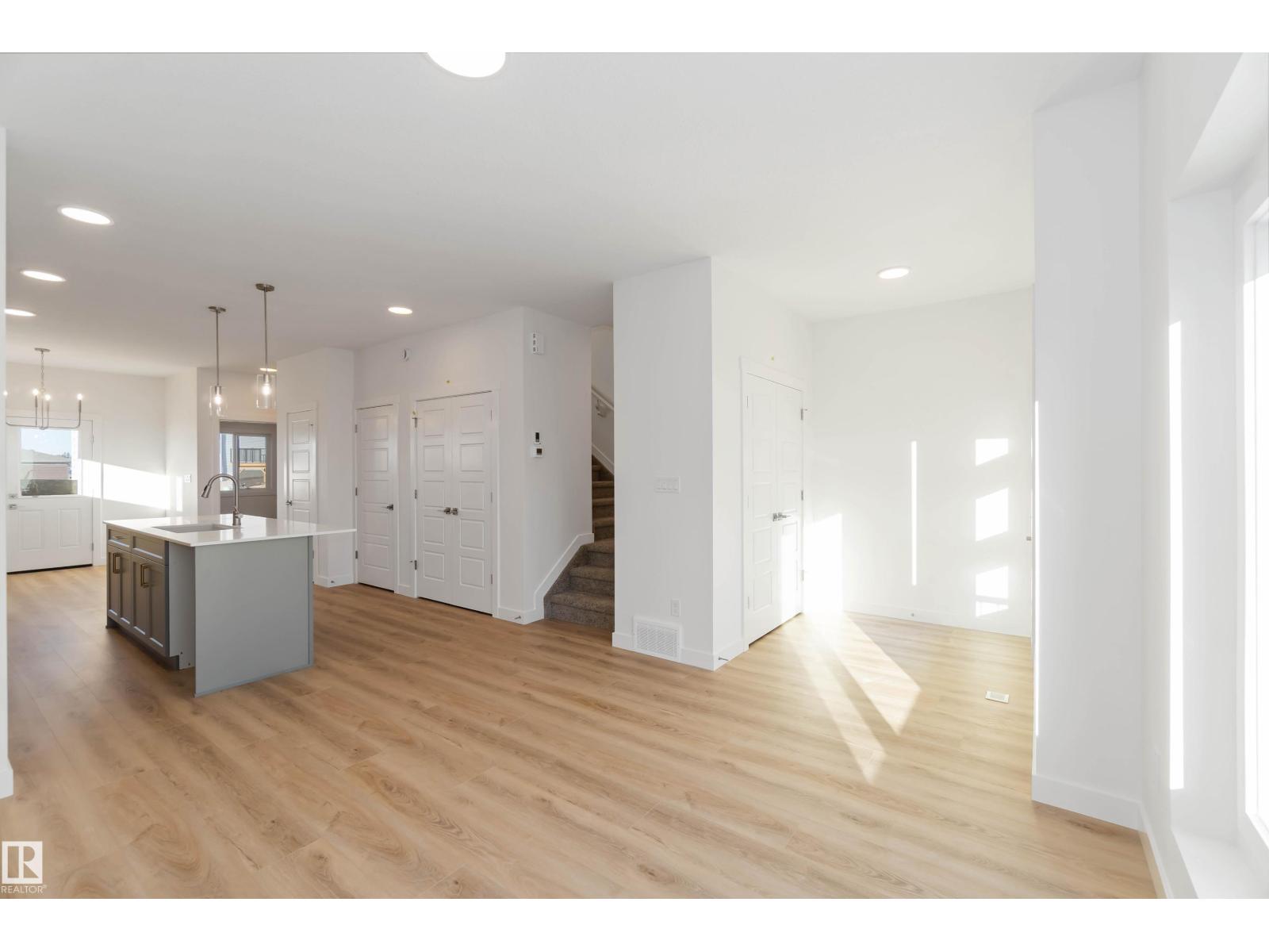 17306 6a St Ne, Edmonton, Alberta  T5Y 4J7 - Photo 16 - E4469494