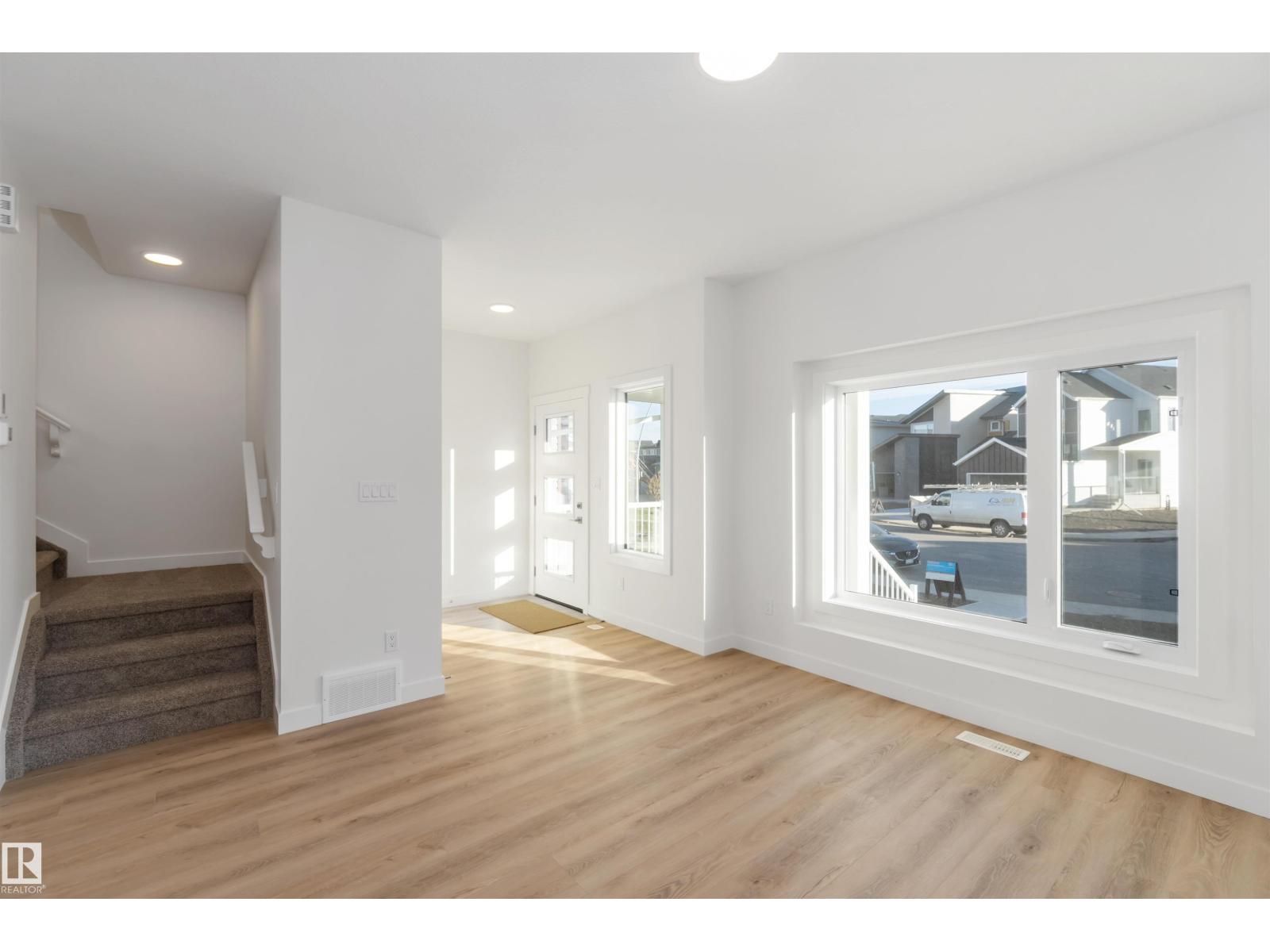 17306 6a St Ne, Edmonton, Alberta  T5Y 4J7 - Photo 24 - E4469494