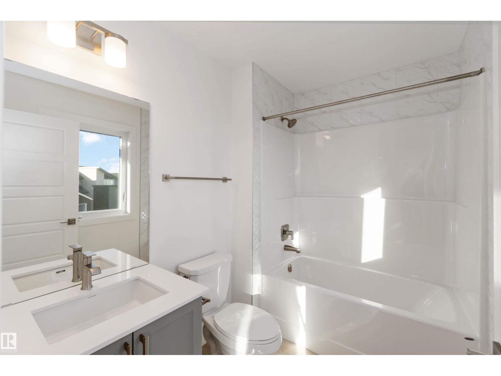 17306 6a St Ne, Edmonton, Alberta  T5Y 4J7 - Photo 41 - E4469494