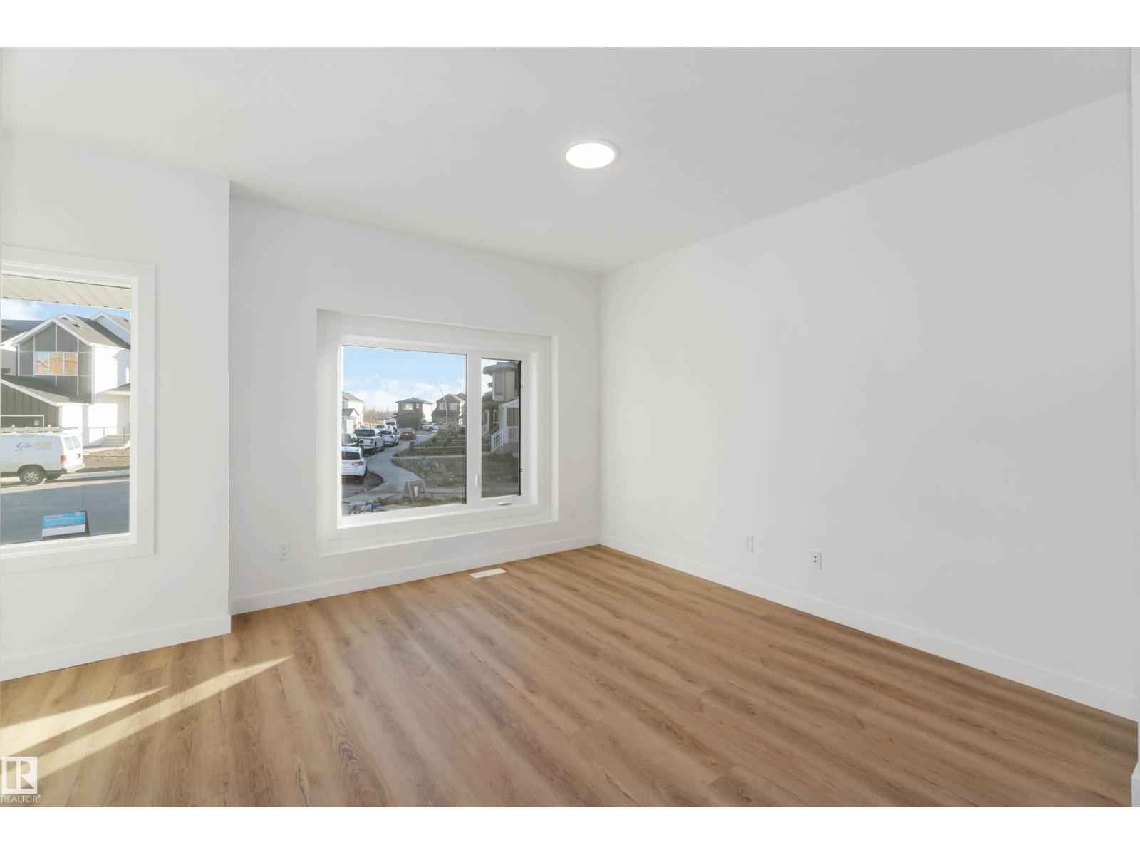 17306 6a St Ne, Edmonton, Alberta  T5Y 4J7 - Photo 8 - E4469494